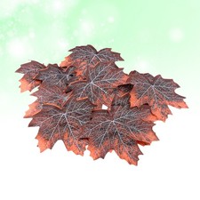  12 Pcs Accessori Rettili