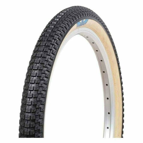 Pneumatico bici vee cub - se,