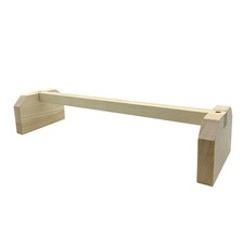  Supporto Da Tavolo Per