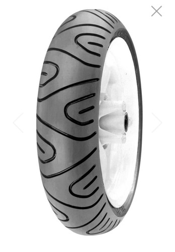Pneumatico pirelli 140 - pneumatico, 140/60-12