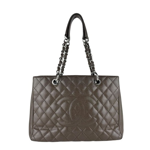Borsa tracolla originale - tracolla,