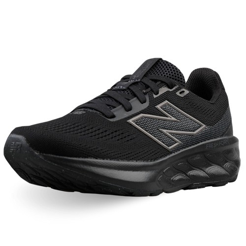 Scarpe new balance - balance, fresh