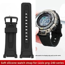 Per Casio Protrek PRG-240/40