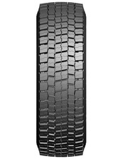 Gomme Estive Radar 315/80