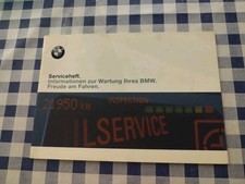 Libretto uso e manutenzione