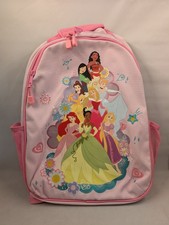 Zaino Principesse Disney