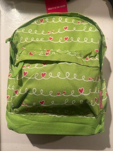 Zaino mini agatha ruiz la - de,