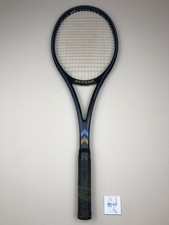 Dunlop max 150g - dunlop,