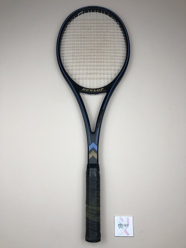Dunlop max 150g - max,