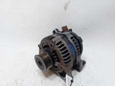 1042102710 ALTERNATORE FORD