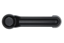 For JEEP CHEROKEE/LIBERTY KK