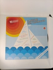 Canzoni Per L'Estate ’84 LP