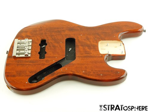 Fender squier classic vibe - fender,
