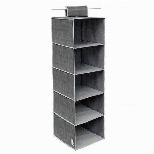 Organizer armadio porta tutto - armadio,