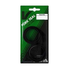 COPPIA PARAOLIO FORCELLA YAMAHA TT E 600 1994 1995