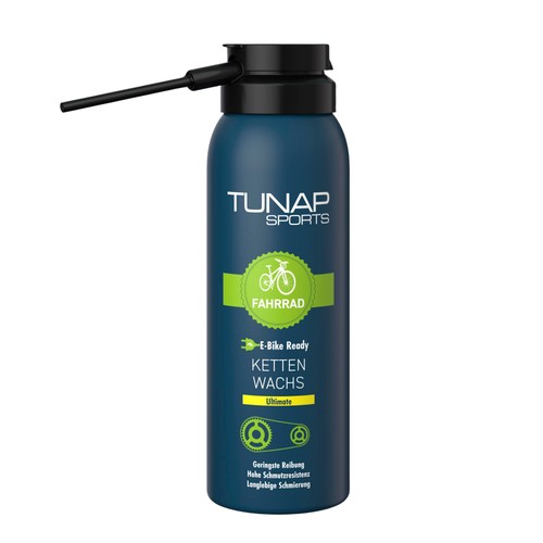 Tunap sports - eur/l),