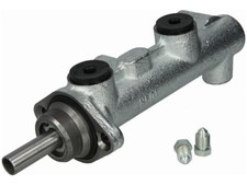 POMPA FRENO A MANO IVECO DAILY