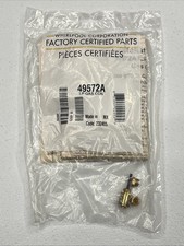 NUOVO Originale OEM Whirlpool