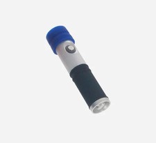 Aqualung SEAFLARE Mini -