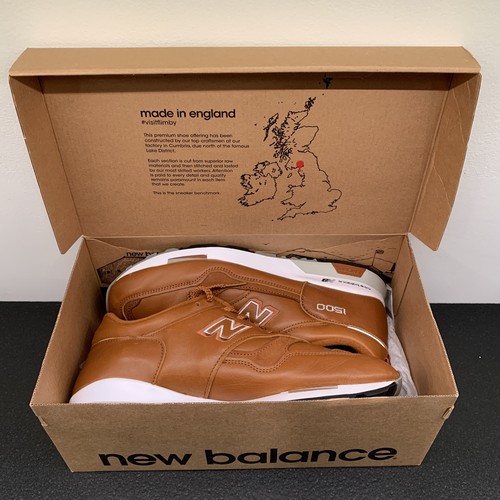 New balance 1500 - uomo, taglia