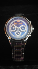 Orologio da polso Just Cavalli