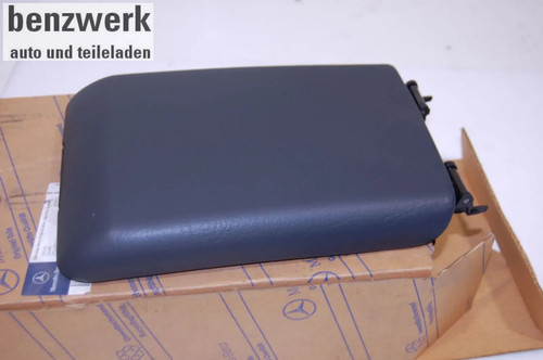 Mercedes w163 coperchio - ml,