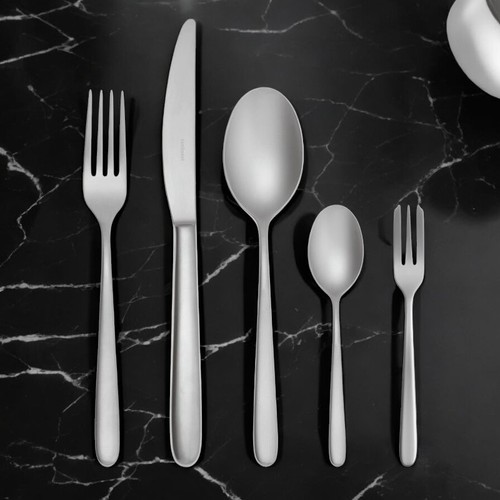 Sambonet set posate - sambonet,