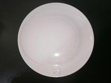 1 Piatto Piano Le porcellane Di Barilla