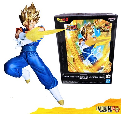 Dragon ball super - dragon,