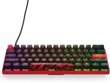 SteelSeries Apex 9 Mini