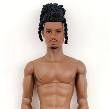 Integrity n. 6 Thiago Valente