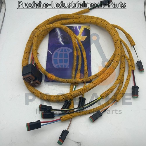 199 3324 1993324 wiring - 1993324,