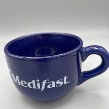 RARE Medifast Pharma Rep Promo
