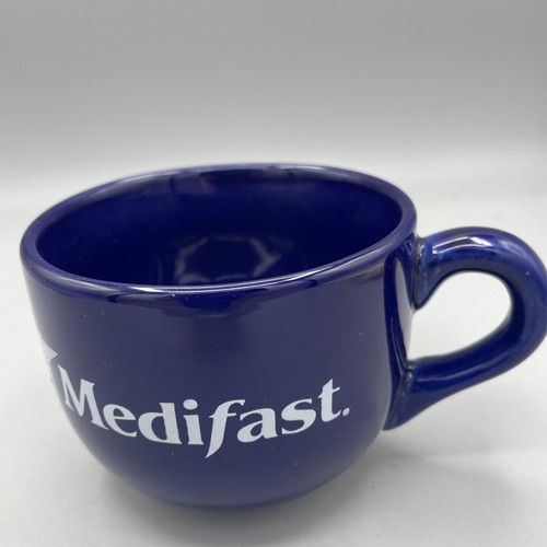 Rara tazza promo medifast - rara,