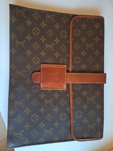 Louis vuitton busta - louis,