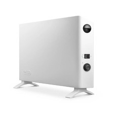 De Longhi Slim Style HSX2320F