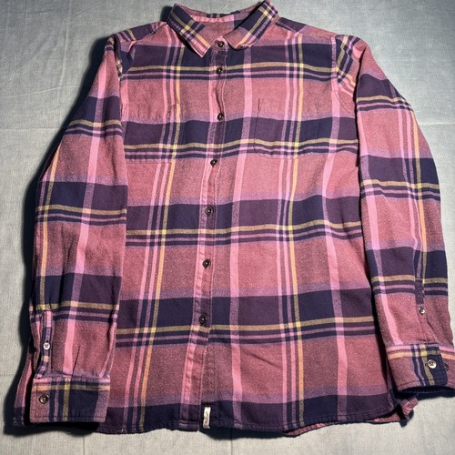 Camicia woolrich pemberton - woolrich,
