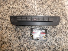 A2469052301 Mercedes A-Class