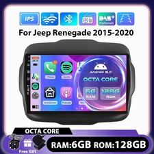 Autoradio android16 per - autoradio,