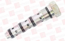 SUN HYDRAULICS FSDAXAN /