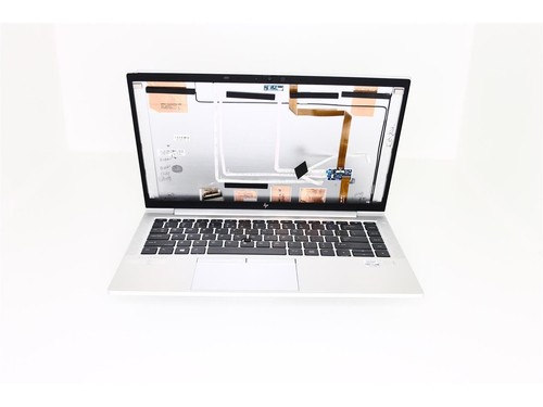Elitebook 840 i5 - hp,