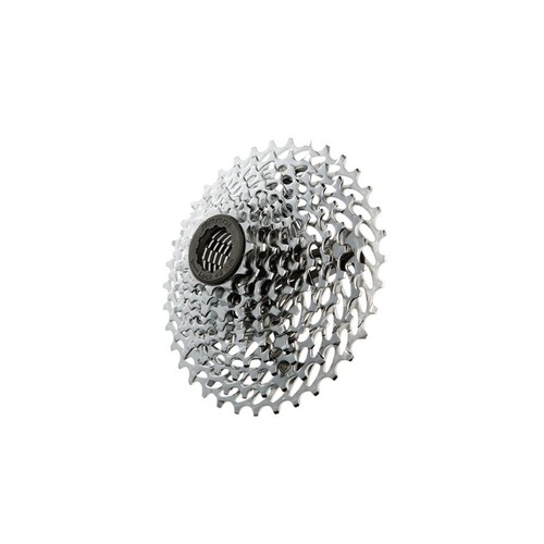 Sram pacco pignoni 1030 10 - pignoni, pg-1030