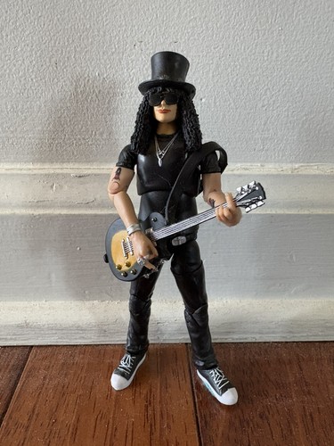 Mcfarlane toys action figure - mcfarlane,