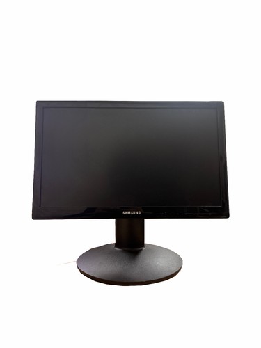 Samsung ue19d4003bw led - samsung,