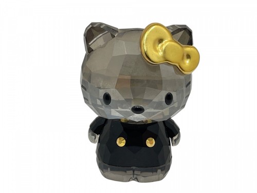 Statua swarovski 1142931 - statua,