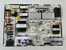 Gruppo alimentatore LG