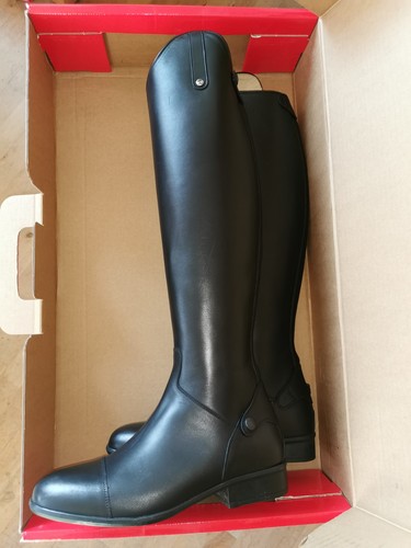 Stivali equitazione in - stivali,