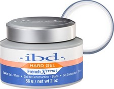 "PROMOZIONE" IBD French Xtreme