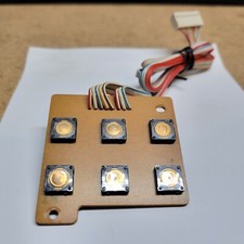 Interruttori di trasporto