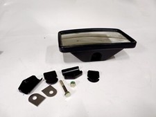 FIAT OM CAMION TRATTORE SPECCHIO RETROVISORE